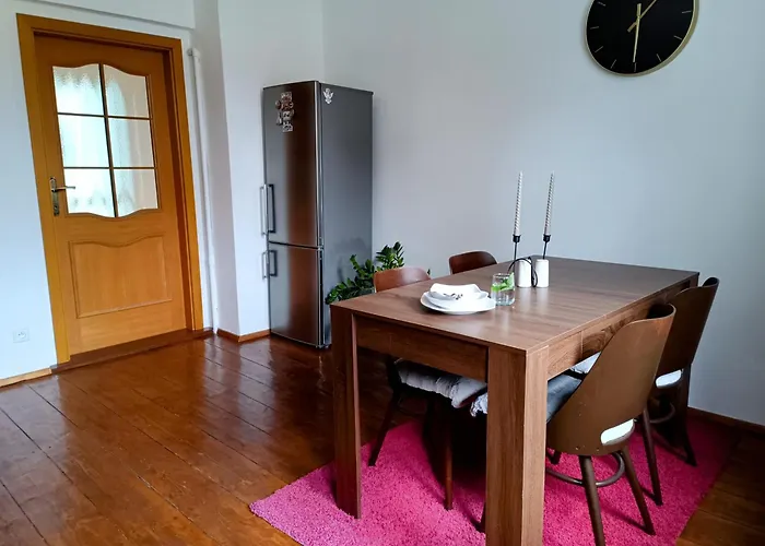 Waldruh S Terasou Jalŭvčí