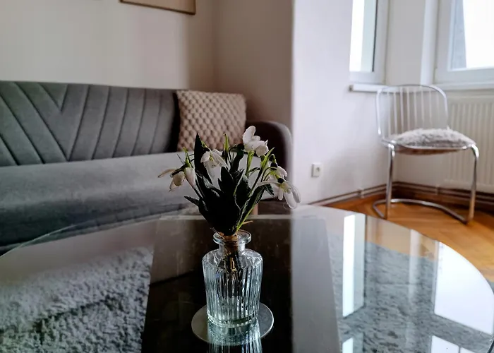 Waldruh S Terasou * Jalŭvčí