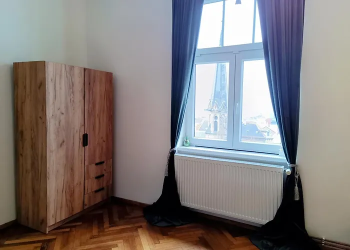 Waldruh S Terasou Jalŭvčí