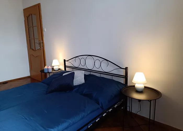 Waldruh S Terasou * Jalŭvčí