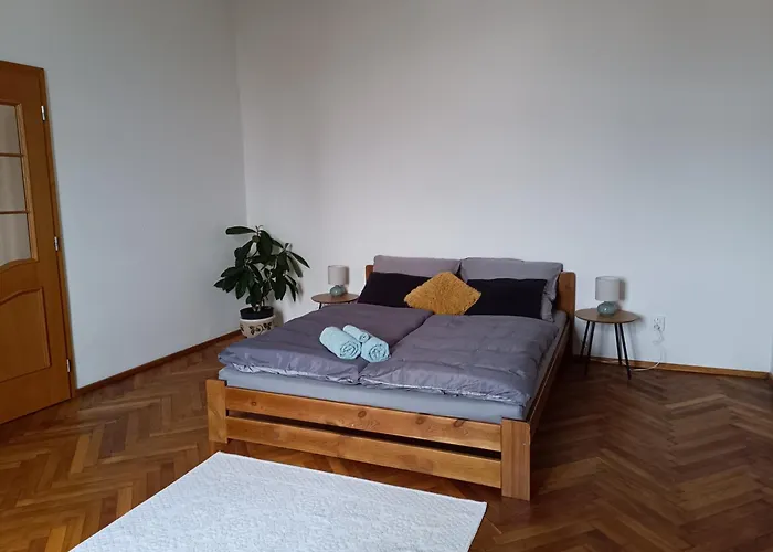Waldruh S Terasou * Jalŭvčí